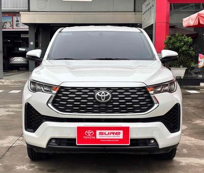 Toyota - ảnh 1