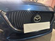 Mazda 3 1.5 AT 2017 - ảnh 1