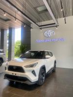 Toyota Yaris Cross 1.5 D-CVT 2026 - ảnh 1