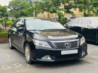 Toyota Camry 2.0E 2014 - ảnh 1