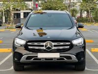 Mercedes 2021 - ảnh 1