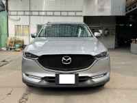 Mazda CX5 2.0 AT 2017 - ảnh 1