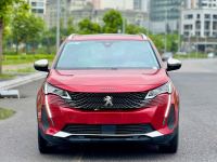 Peugeot 5008 2023 - ảnh 1