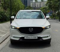 Mazda CX5 2.0 Premium 2020 - ảnh 1