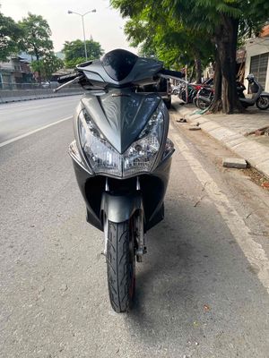 Honda Air Blade 2012 - ảnh 1