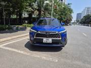 Toyota Corolla Cross 1.8V 2020 - ảnh 1