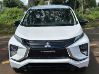 Mitsubishi Xpander 1.5 MT 2019 - ảnh 1