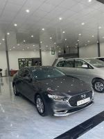 Mazda 3 1.5L Luxury 2023 - ảnh 1