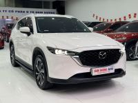 Mazda CX5 Luxury 2.0 AT 2024 - ảnh 1