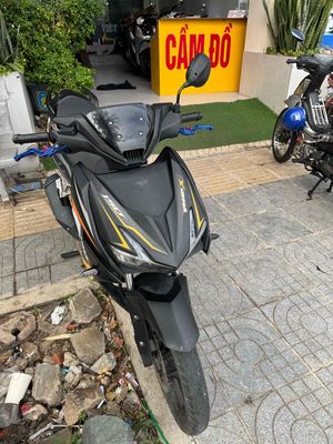 Honda Winner 2019 - ảnh 1