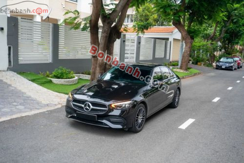 Mercedes-Benz 2022 - ảnh 2