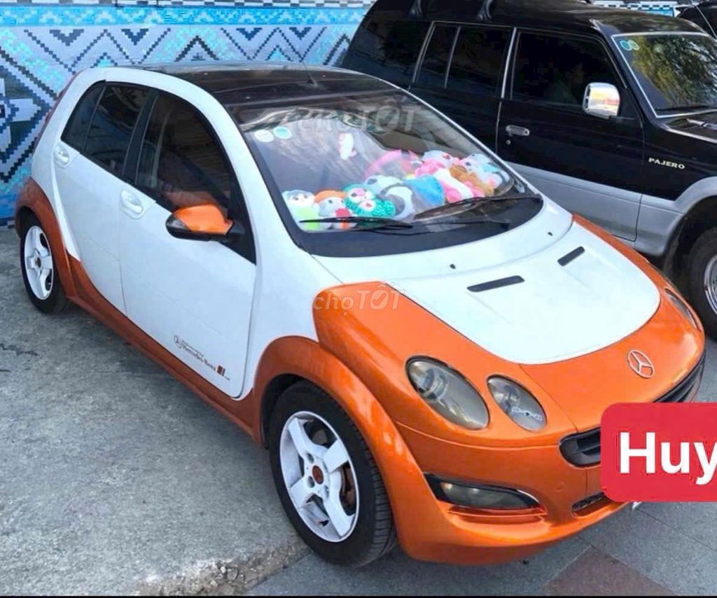 Mercedes-Benz - ảnh 2