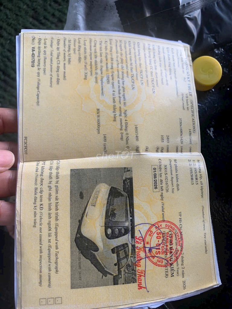 Mercedes-Benz - ảnh 3