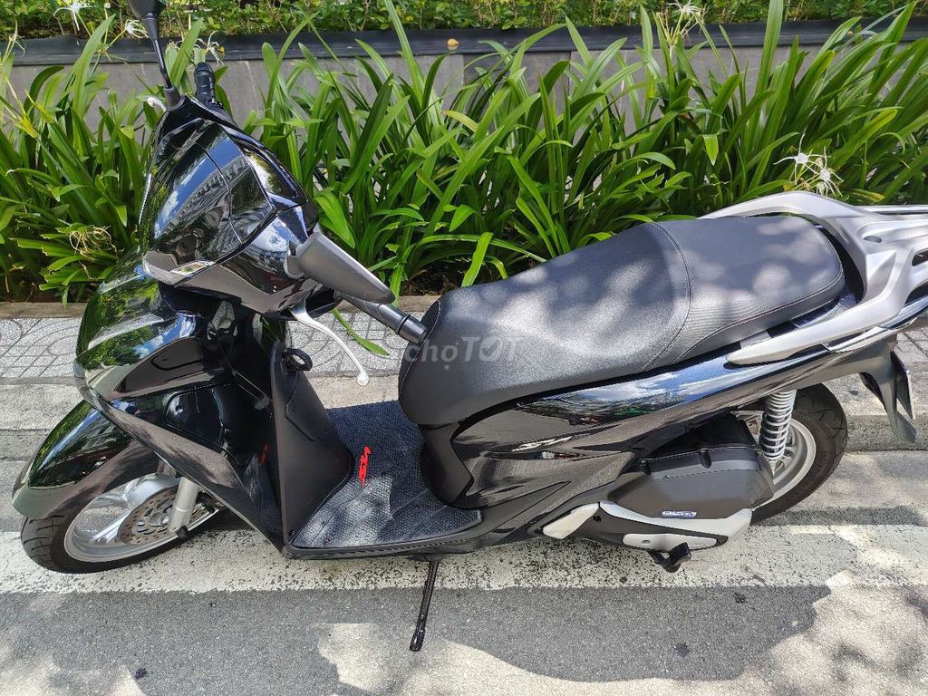 Honda SH 2026 - ảnh 2