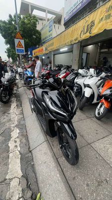 Honda Vario 2020 - ảnh 1