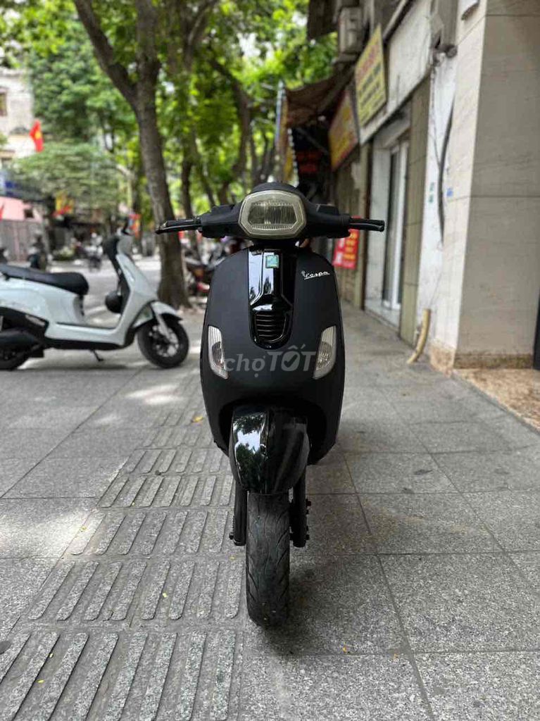 Xe m 2020 - ảnh 1