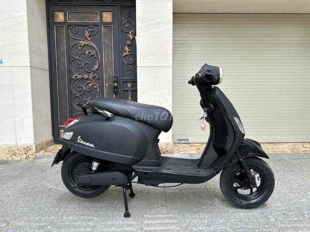 Xe m 2020 - ảnh 2