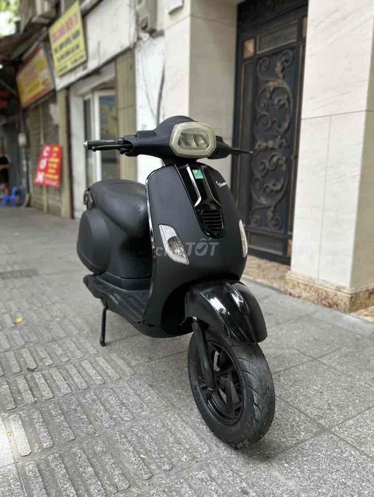 Xe m 2020 - ảnh 3