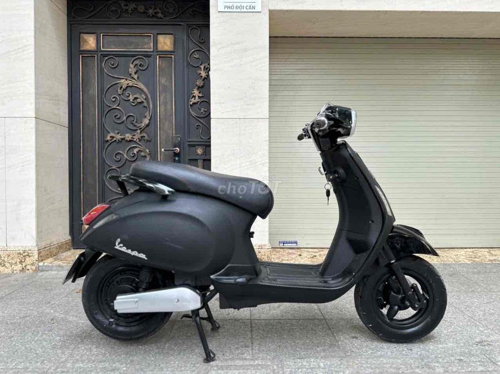 Xe m 2020 - ảnh 4