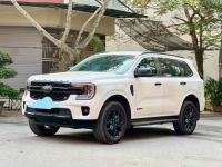 Ford Everest Sport 2.0L 4x2 AT 2023 - ảnh 1