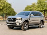 Ford Everest Titanium 2.0L 4x2 AT 2023 - ảnh 1