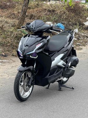 AB 2023 - ảnh 1