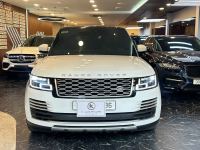 LandRover 2021 - ảnh 1