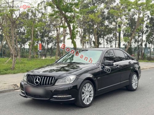 Mercedes-Benz 2011 - ảnh 2