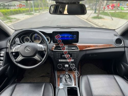 Mercedes-Benz 2011 - ảnh 4
