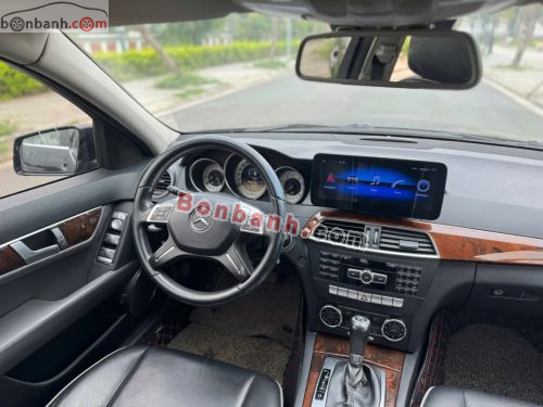 Mercedes-Benz 2011 - ảnh 5