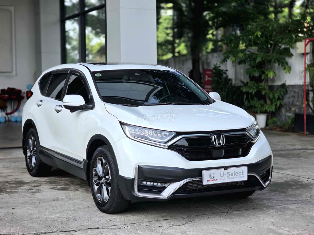 Honda 2023 - ảnh 2