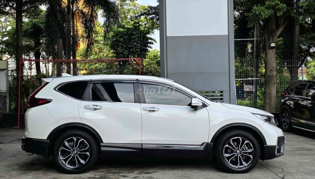 Honda 2023 - ảnh 3