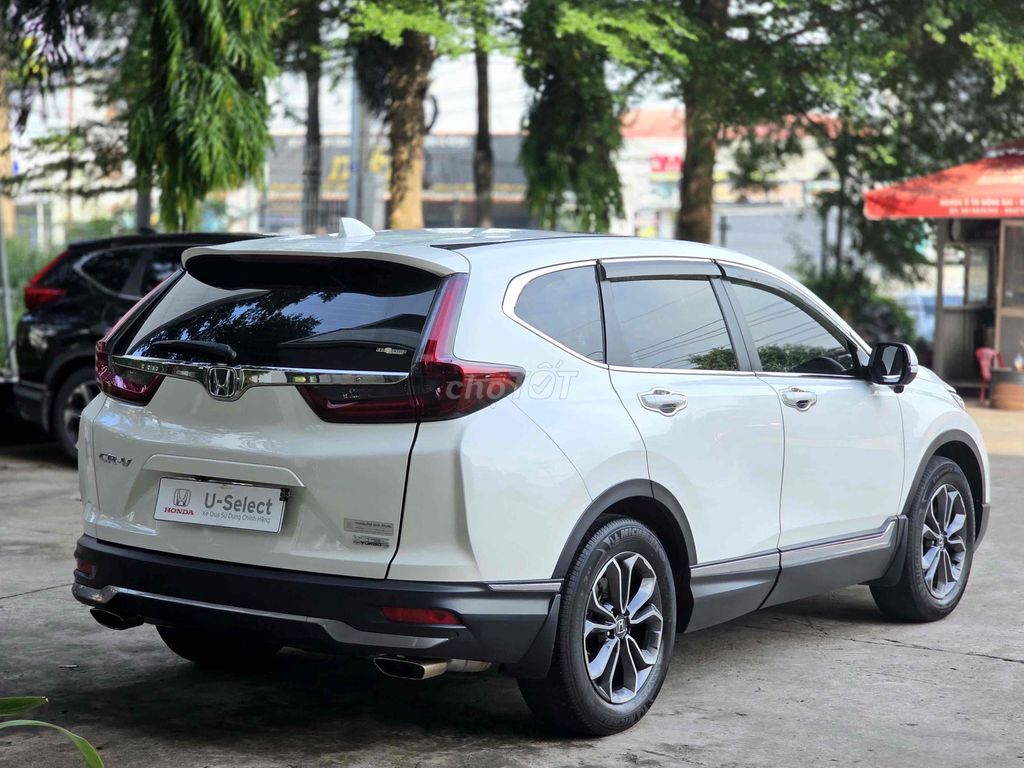 Honda 2023 - ảnh 4