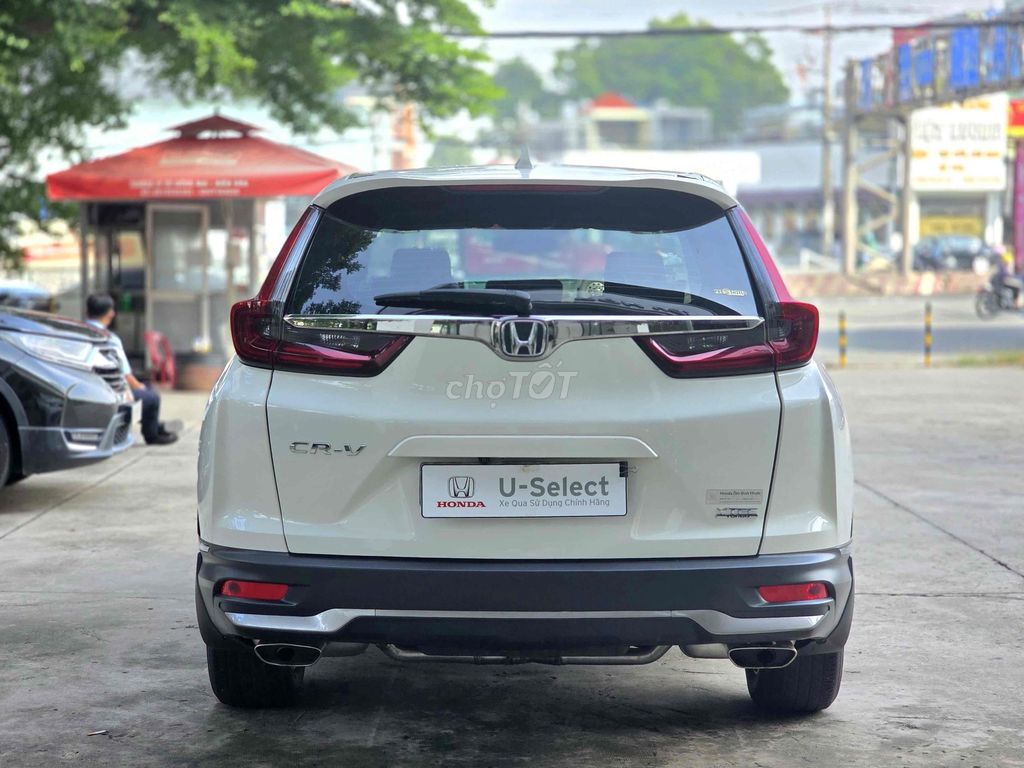 Honda 2023 - ảnh 5