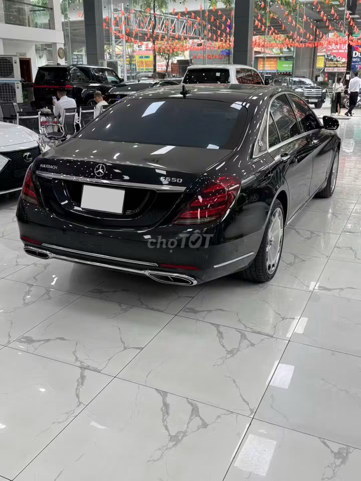 Mercedes-Benz 2015 - ảnh 2