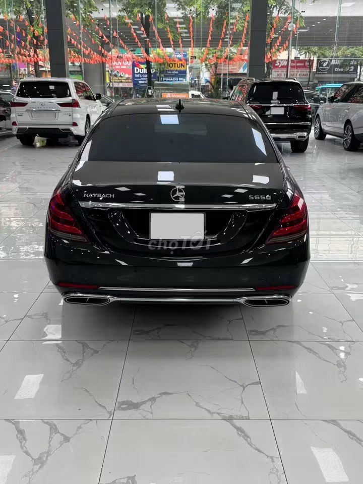 Mercedes-Benz 2015 - ảnh 4