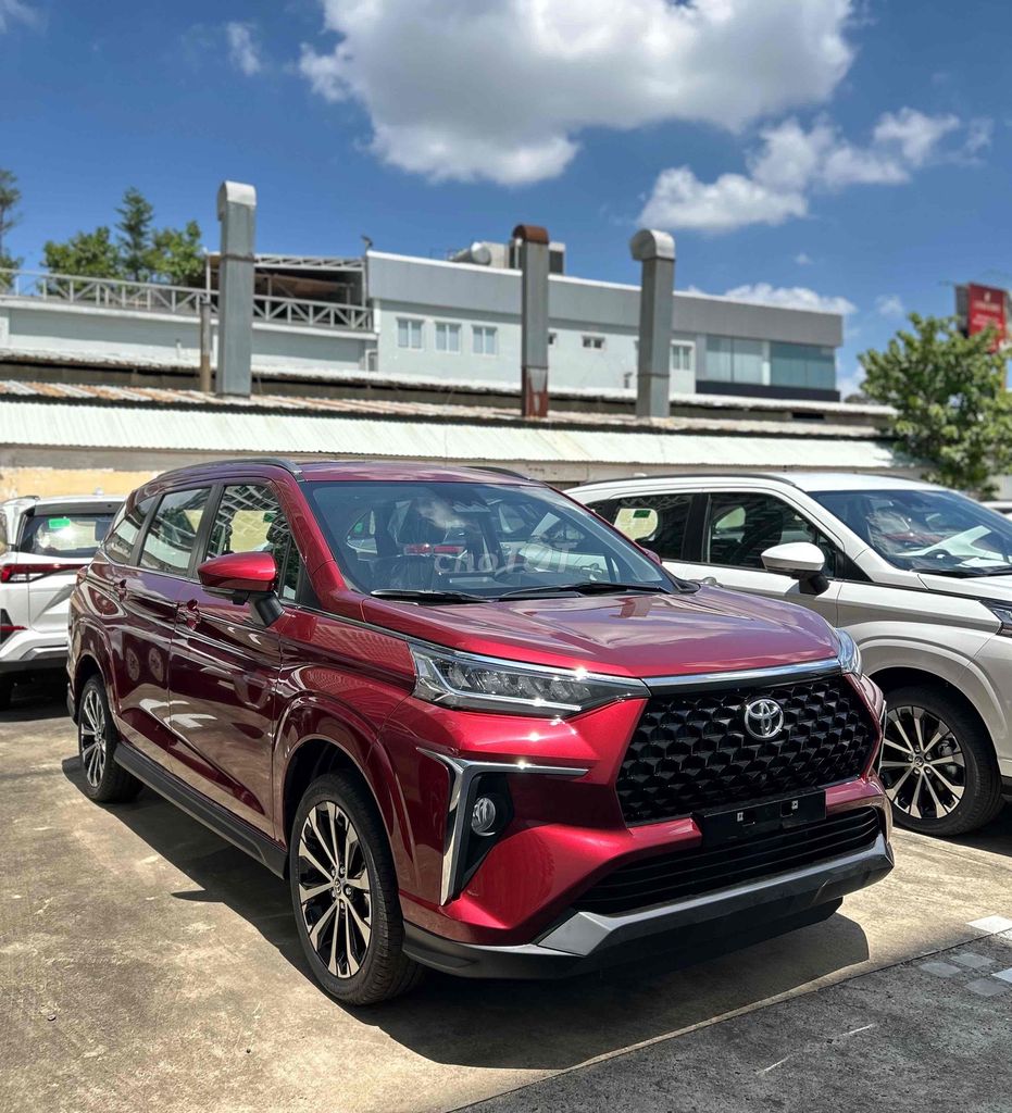 Toyota - ảnh 2