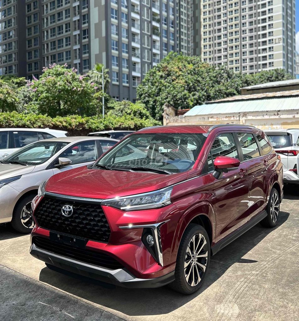 Toyota - ảnh 3