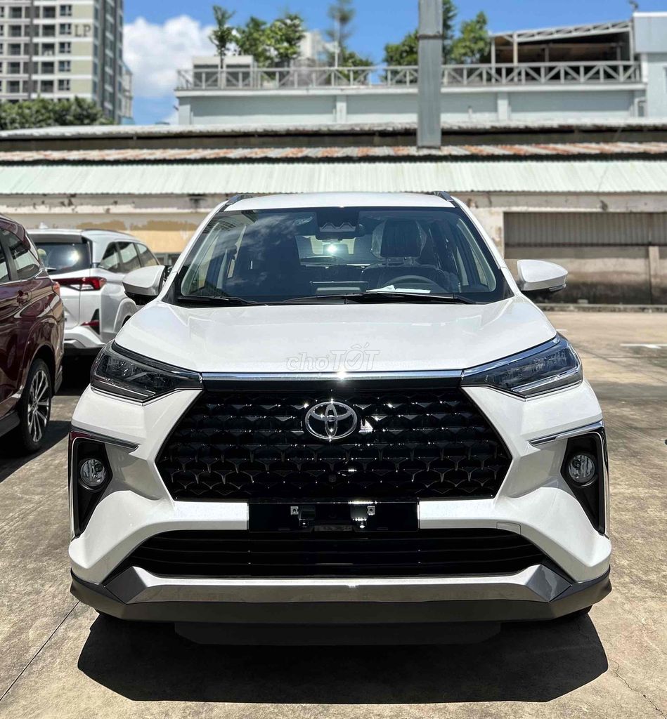 Toyota - ảnh 4