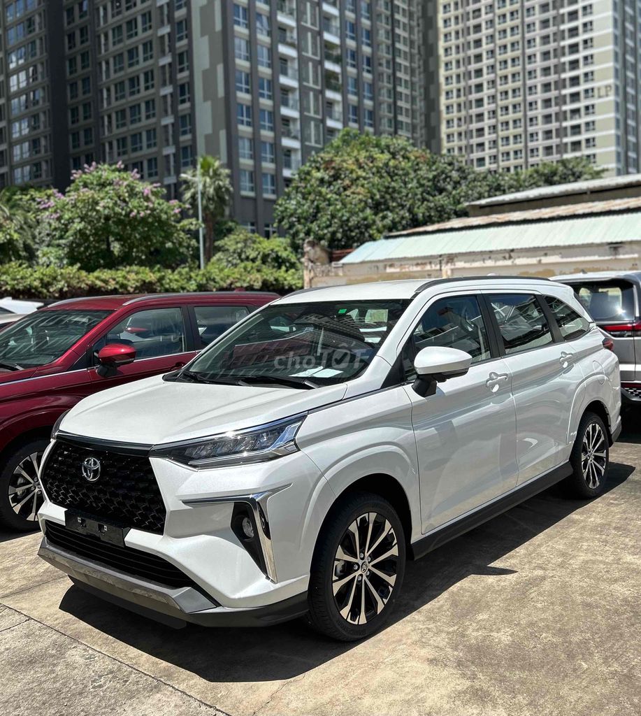 Toyota - ảnh 5