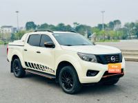 Nissan Navara 2019 - ảnh 1