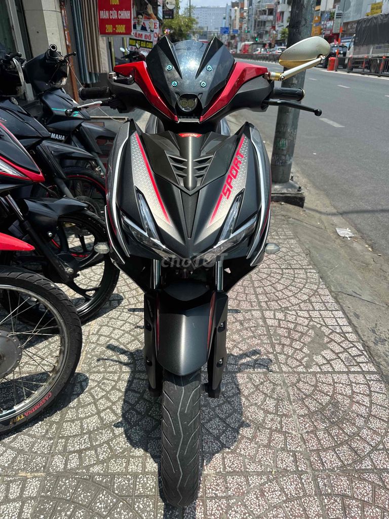 Honda 2020 - ảnh 2