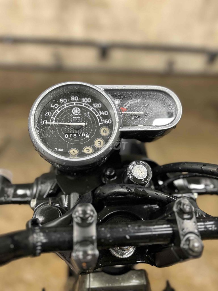 Yamaha PG 2024 - ảnh 3