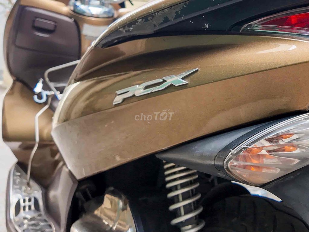 Honda Wave 2020 - ảnh 2