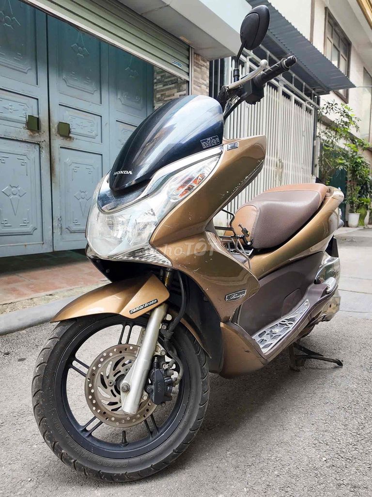 Honda Wave 2020 - ảnh 3