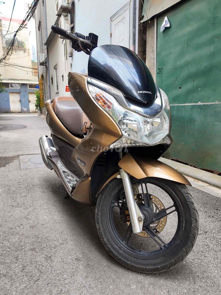 Honda Wave 2020 - ảnh 4