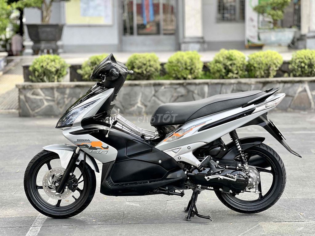 Honda 2008 - ảnh 2