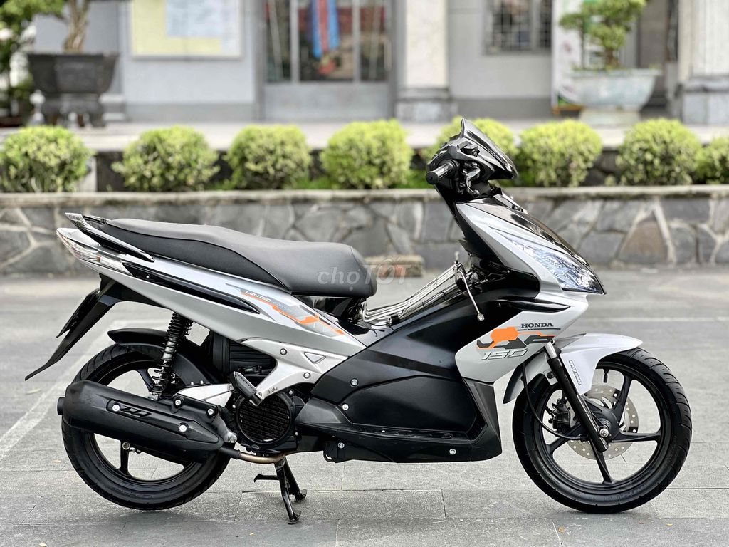 Honda 2008 - ảnh 3