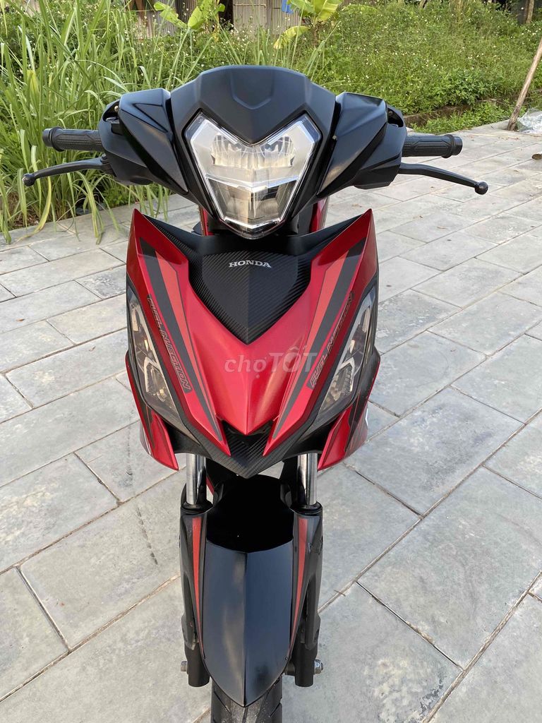 Honda Winner 2019 - ảnh 1