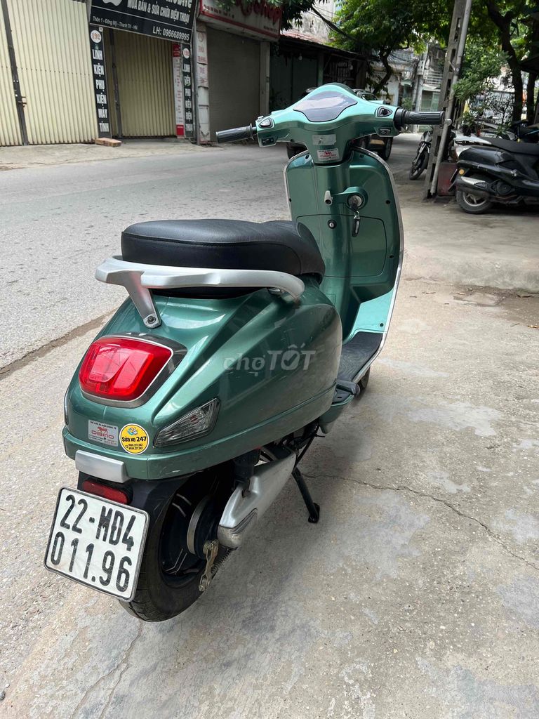 Dibao Pansy 2022 - ảnh 4